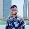 Nikhil Murhe