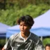 Koki Suzuki