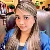 Nurazlin Rosli