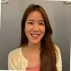 Hui Ying Goh