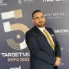 kareem sobhy