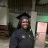 Daranika Smith