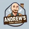 Andrew Toole