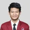 Wan Liufang Bagus Candido