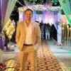 Prabesh Prasain