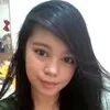 Angeli Jusmin Lanuza