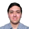 Aseem Jain