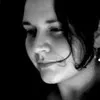 Theresa Deuel