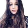 Bridget Carter