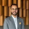 Yasser Azouzi