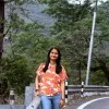 AARTI SHARMA