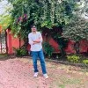 Shubham patel