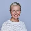 Jennifer Fuller
