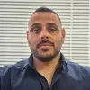 Edy Julian dos Reis Brene