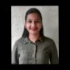 Shruti Sawant