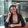 Mycah Eurrane Perez