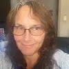 Kim Krock