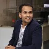 Rohit Gunani