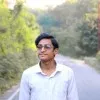 Laxman Sai Dhatrika