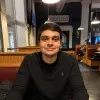 Samir Hede