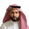 Abdulrhman Bin Farea