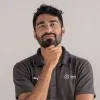 ASHWIN VALANKI