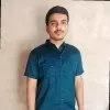 Pankaj Satalkar