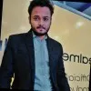Emon Sarker