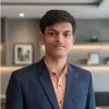 Sivasai Nukala