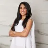 Mansi Shetty Bafna