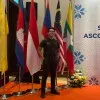 MOHD ALIEFF