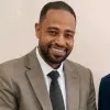 alaa albawwat