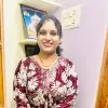 ASHRITHA THOGARU
