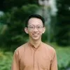 Matthias Ho
