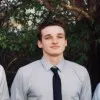 Jacob Snook