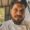 Firoj Saifi