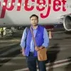 Randeep Kumar Bhagat