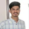 Ravindra Dole