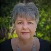 Susan Perkins
