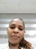 Beatrice Chinaka