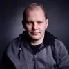 Derik Pelser