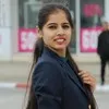 Ramanpreet Kaur