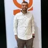Mahmoud Arafa