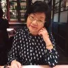 Yumiko Tanaka