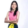 Felicia Ong