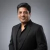 Vinay Nagaraju