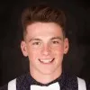 Griffin Sasso