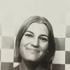 Alexandra Jacobson