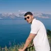 Aykut KARADAĞ