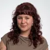 Chloe Dole